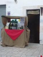 /album/galleria-foto-homepage/p1070175-jpg/