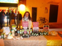 /album/galleria-foto-homepage/p1070276-jpg/