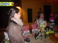 /album/galleria-foto-homepage/p1070316-jpg/