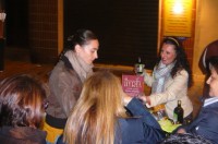 /album/galleria-foto-homepage/p1070317-jpg/