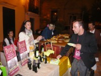 /album/galleria-foto-homepage/p1070324-jpg/