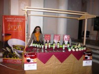 /album/galleria-foto-homepage/p1070585-jpg/