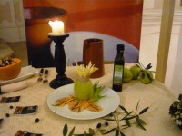 /album/galleria-foto-homepage/p1070600-jpg/