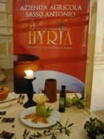 /album/galleria-foto-homepage/p1070601-jpg/