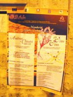 /album/galleria-foto-homepage/p1080314-jpg/