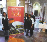 /album/galleria-foto-homepage/p1080318-jpg/