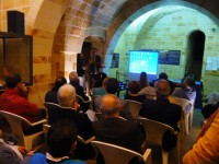 /album/galleria-foto-homepage/p1080319-jpg/