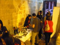 /album/galleria-foto-homepage/p1080322-jpg/