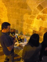 /album/galleria-foto-homepage/p1080324-jpg/