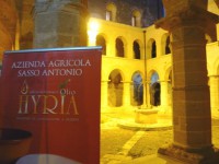 /album/galleria-foto-homepage/p1080325-jpg/